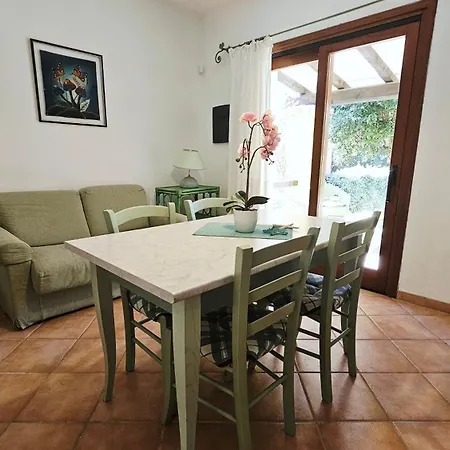 La Filetta